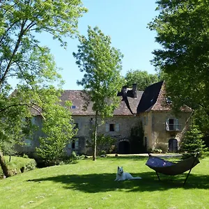 moulin-de-latreille.midi-pyreneeshotels.com/