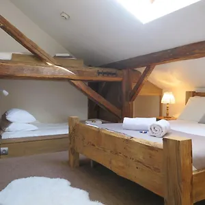 heyday-chalet.hotels-rhonealpes.com/