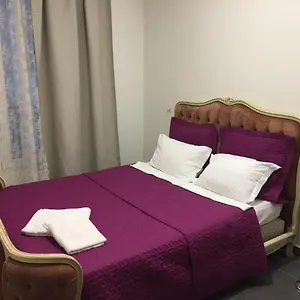 Отель Style, Париж